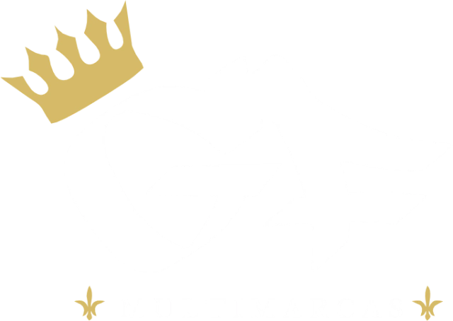 GF Multimarcas